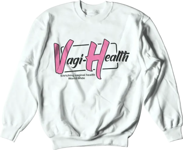 Vagi-Health